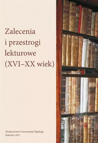 3515ef69f841d07307ab733d223a8c19