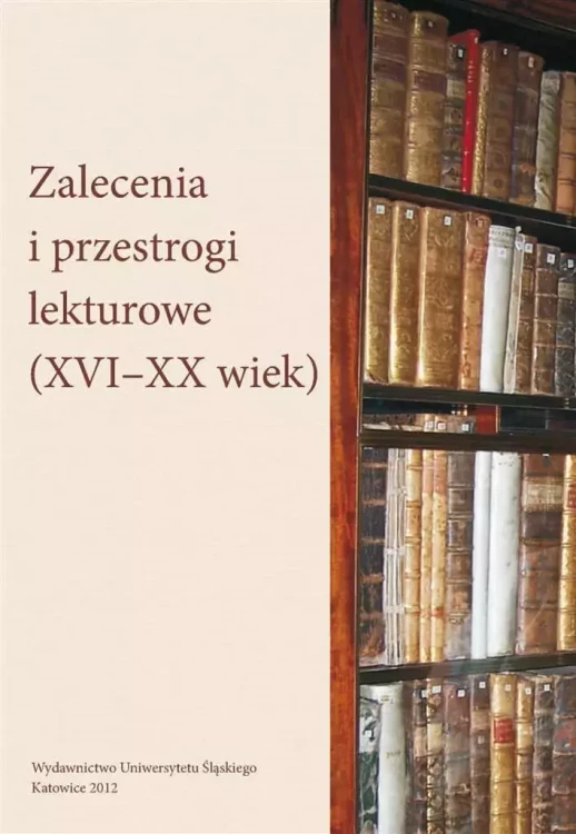 3515ef69f841d07307ab733d223a8c19