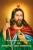 87c1c382440d849fbfab39cb75fcf31b