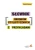 ec15d34e56e6041207da091ab8bb1bf4