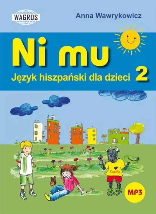 7151179ee48f79f2ce300fcbe6b67df3