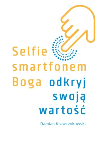 087f6ea59c36132f8bb8b4af61c7c24f