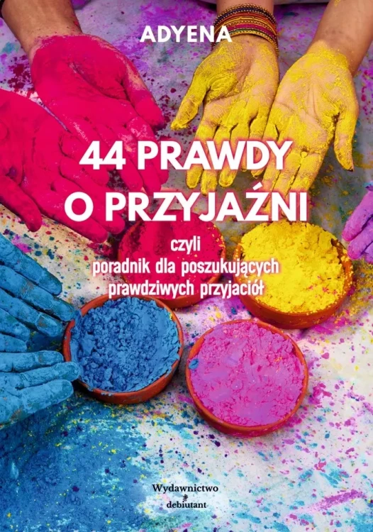 bafbb370b52f6c40531c6ad4fe7b6f6c
