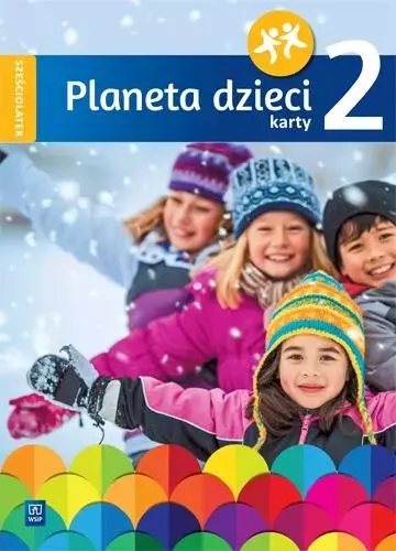 c2584f5dd0991c7b3e77e233ac95112e