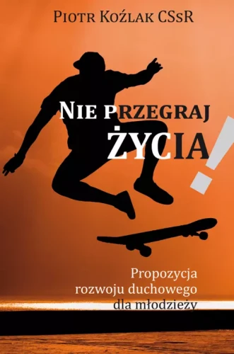 1a21a8be1c01a5eab837802704be069d