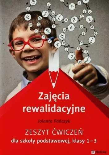 ac9ee968a0f518bb602e6ac4b0b28c1e