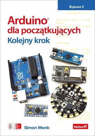 0c949f34650b2bb13a7f033b483d31ff