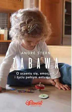 e35b47f72f625e788b318343825aabba