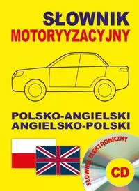a55f396fd558561bcfcd41ea3dc2a628