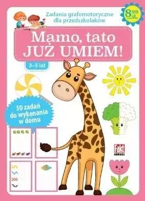 2d6feccedc0cabd9633213ad15a9112f