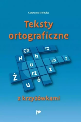 3dffb32d4bdb2a9ceec79ac0c5a13aac