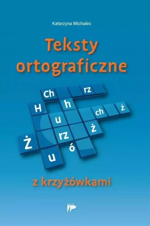 3dffb32d4bdb2a9ceec79ac0c5a13aac