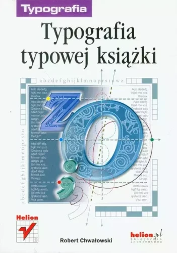 4b10d2fb595a1fb1b5eff9649b447785