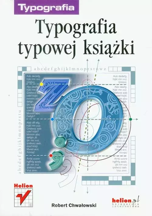 4b10d2fb595a1fb1b5eff9649b447785