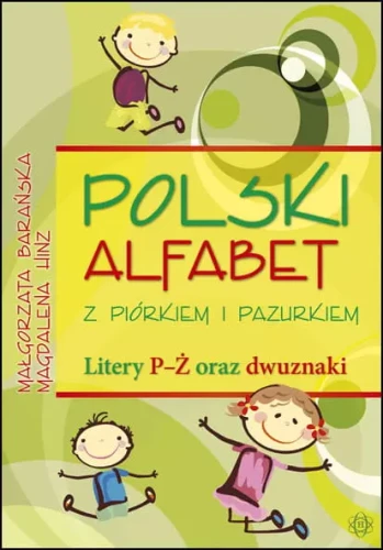 8b003fe1a9ab60919e45ce57a11e077c