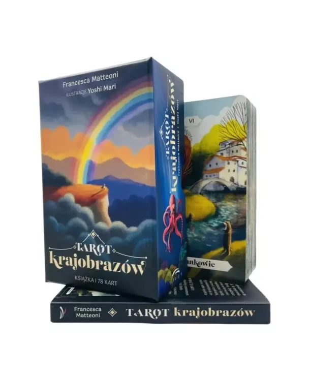 a2babcd2548f7633fb0aaab72d6405c2