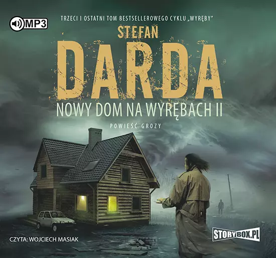 9c673e233f1988d56a50566536f1a968