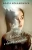 d5c1b139b012eaa05556bc5f580c40cb
