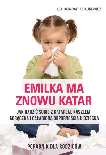 bd26531cf1c2b8be3dc6d769276a29cd