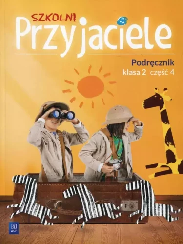 97ba2f42e6cb60296d481b9c2e7bae82