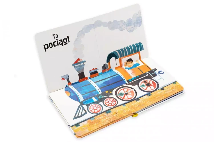 f90b3d75119ec41196972a9020c9eb43