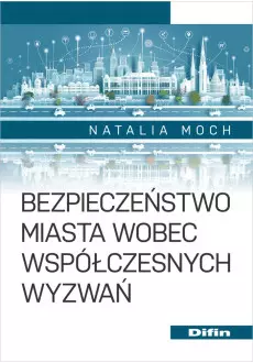 ce4688e9c3162daa1818525ffd29e472