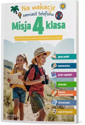 0b8970c7dfe09b210d93de58698a95dd