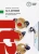 00ad7153aa8c07059e709888308a4458