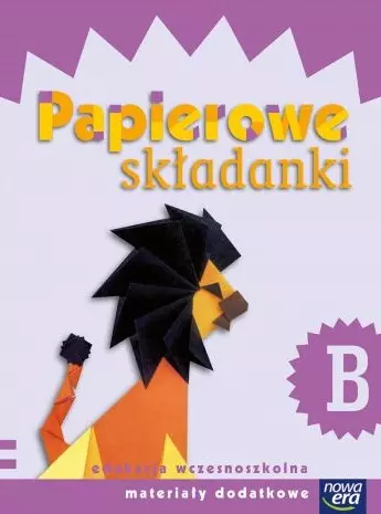 6ddb74253ff9bdcf9860c544486843bb
