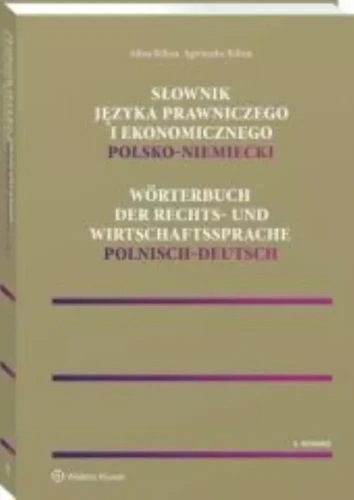 b34665ec6451d7e3257d029e5aa8375c