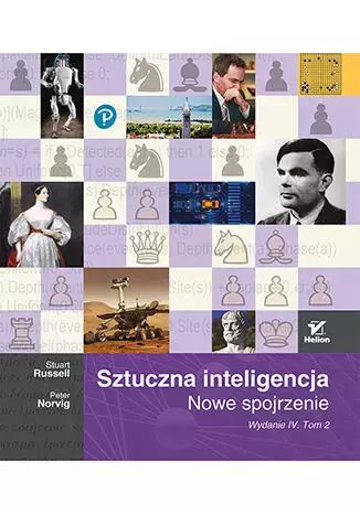 43f4377ffc1d18cb91f6dfb502145e26