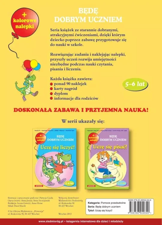 18f240a3112da4f4a582af42f0ce1ee5