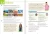 302c82b6ff243567f00f52de73a19957
