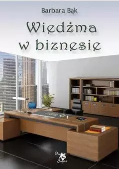 2dd32f7ca76fef65629085eb9a2cece8