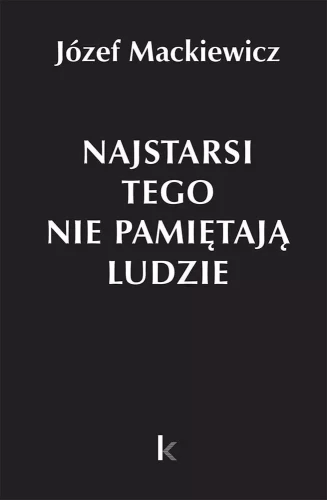 afe57fd948c4de32a5d00be46b08f275