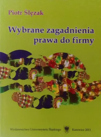 1647eda27d118090f3b8ca8adf1f18bb