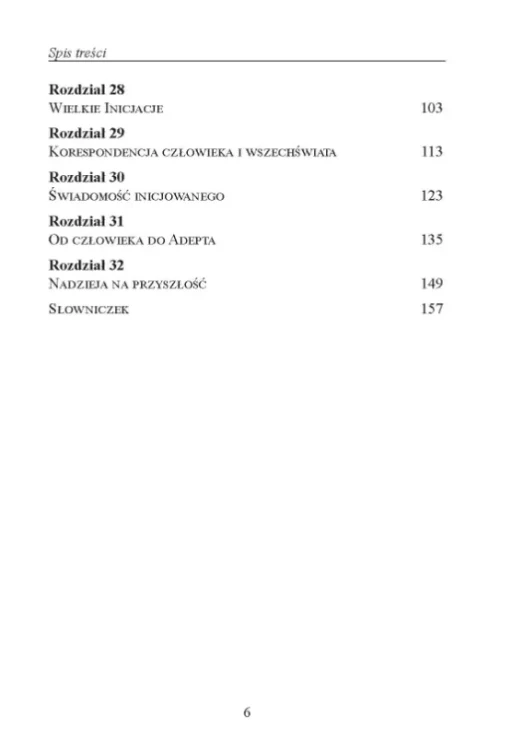 e0a81fc298e86d869ad3faeca8d895d9