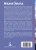 02f5af4b5fc32d98c342ad3381bc26bb