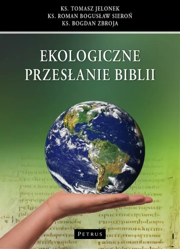 3ec3066637fb0195cbfde128bb2a9d65