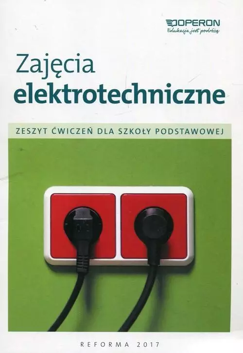 5e2624ed66b0113b6fb64bfec1ef69dd