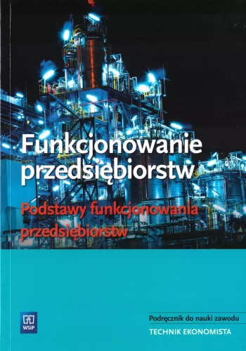 05b877cf30487c2fea552720732e75f0