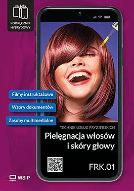 346c95bc14ff16a85e5ce3d5c779ce6f