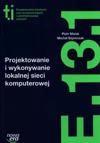 1fc50765bf51832fb185e97d8782d548