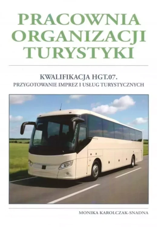 5593b359dc47bbf9cbe880edfb4f3637
