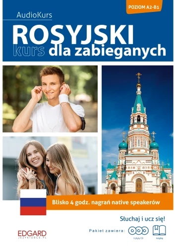 8d2a25cebe965f09316aa2eda2ac9dfb