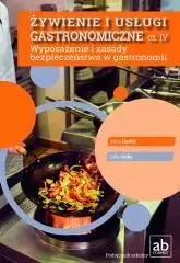 5aa487e03168524f6db5addaab9c99b9