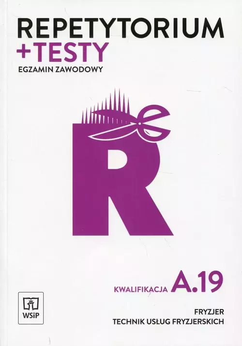 ebf794bae20a4fe32a507bb7619dd14d