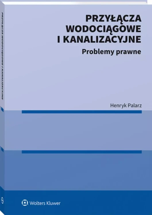 ddce131c6568c734181855382c542a15