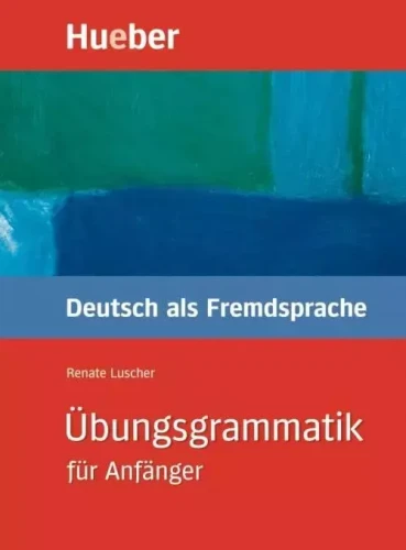 006bf99a589700d9e675488142961d79