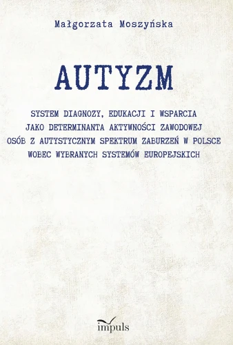 2d5c6d716187a302c0b98e7d475d13f8